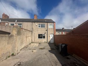 Photo 11- click for photo gallery